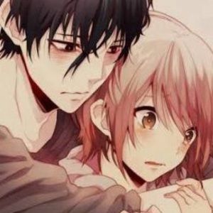 Meet your Posher, Kourtnee